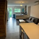 بيت للعطل Raynal